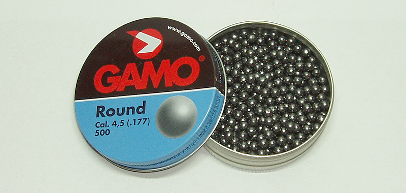 round_gamo